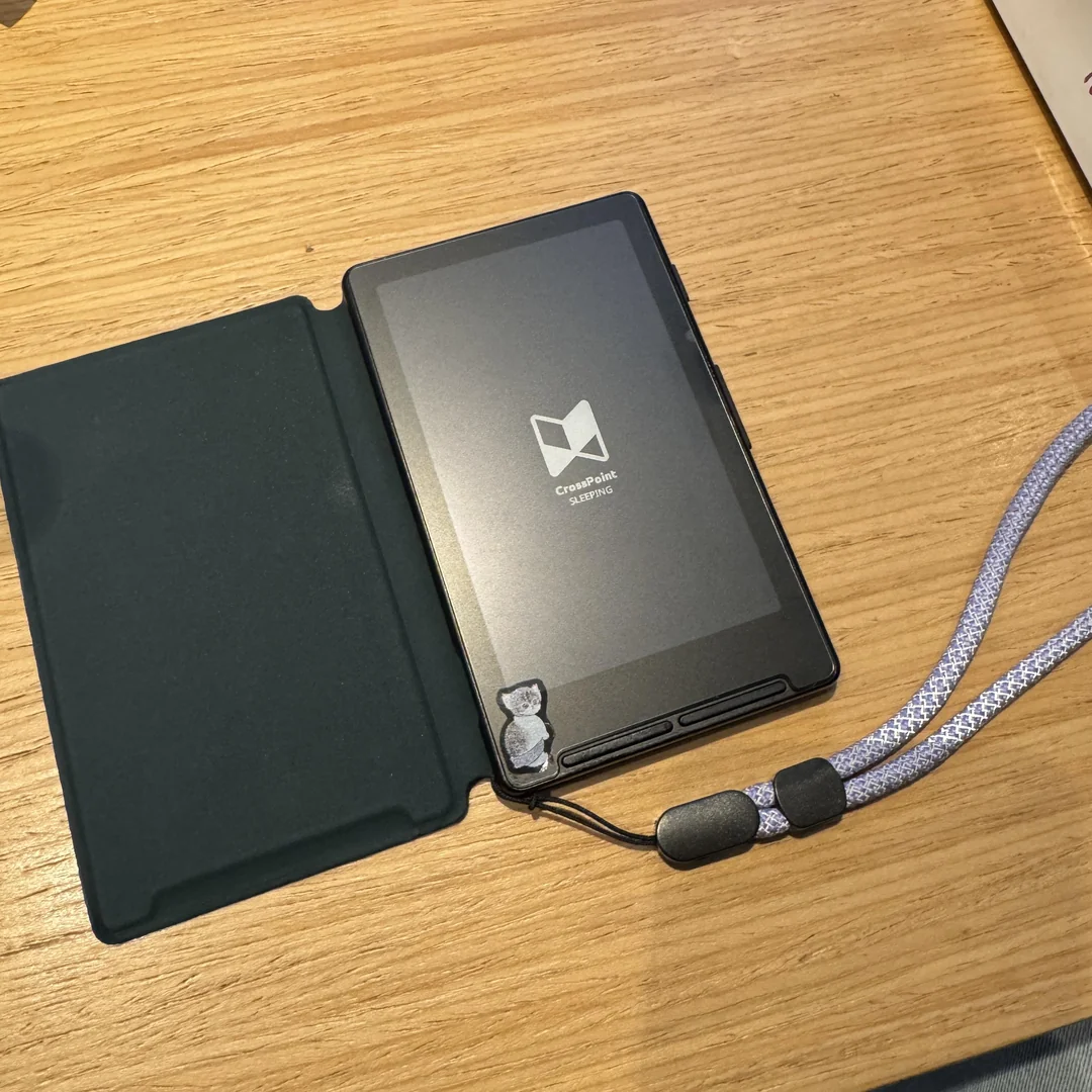 1 Week Review - Happy to Join Club - u/Neos43