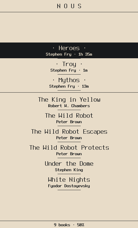 steletheme
