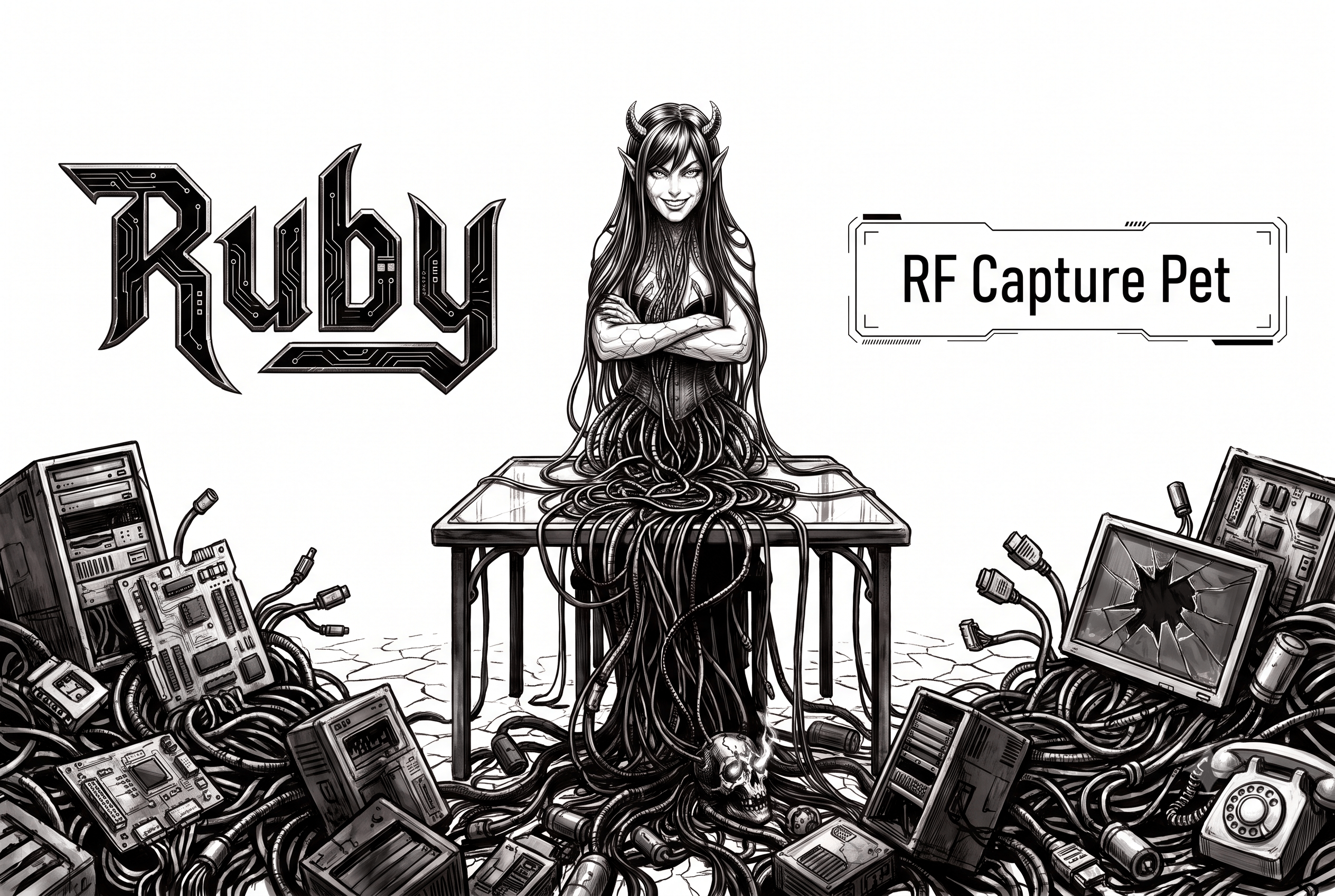 Ruby
