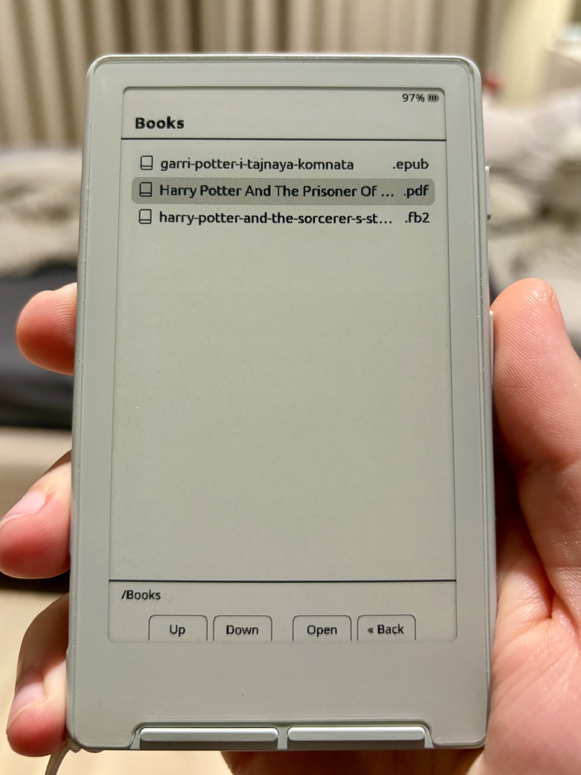 pdf,fb2,epub