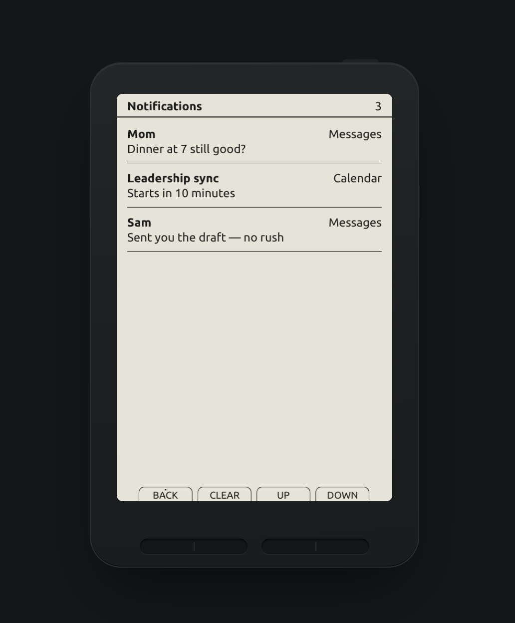 Screenshot 2026-07-28 at 11.59.51 AM