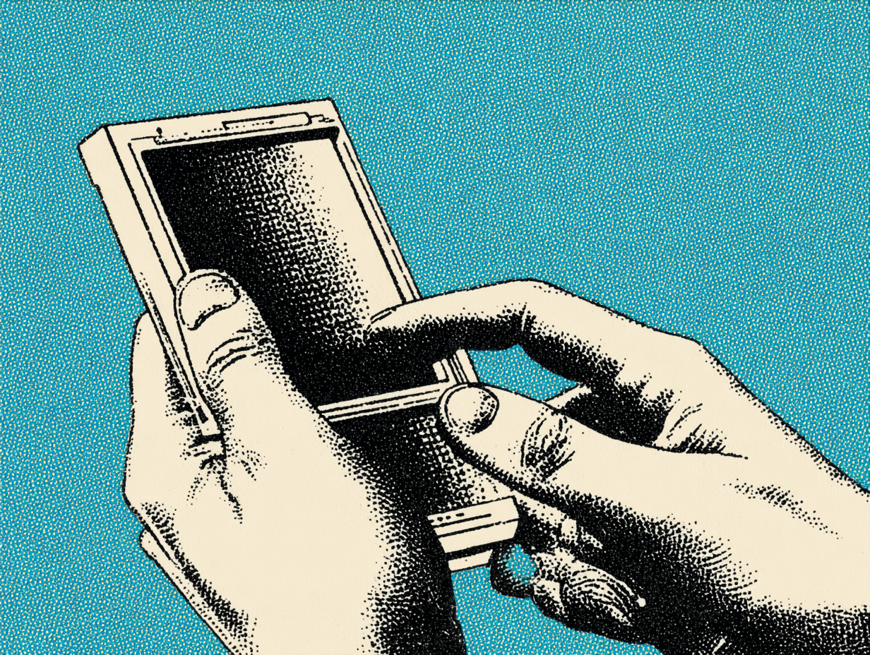 Welcome to Readme.club