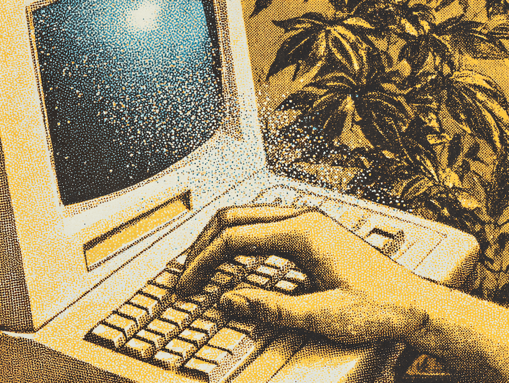 Xteink Community Digest – December 26, 2025