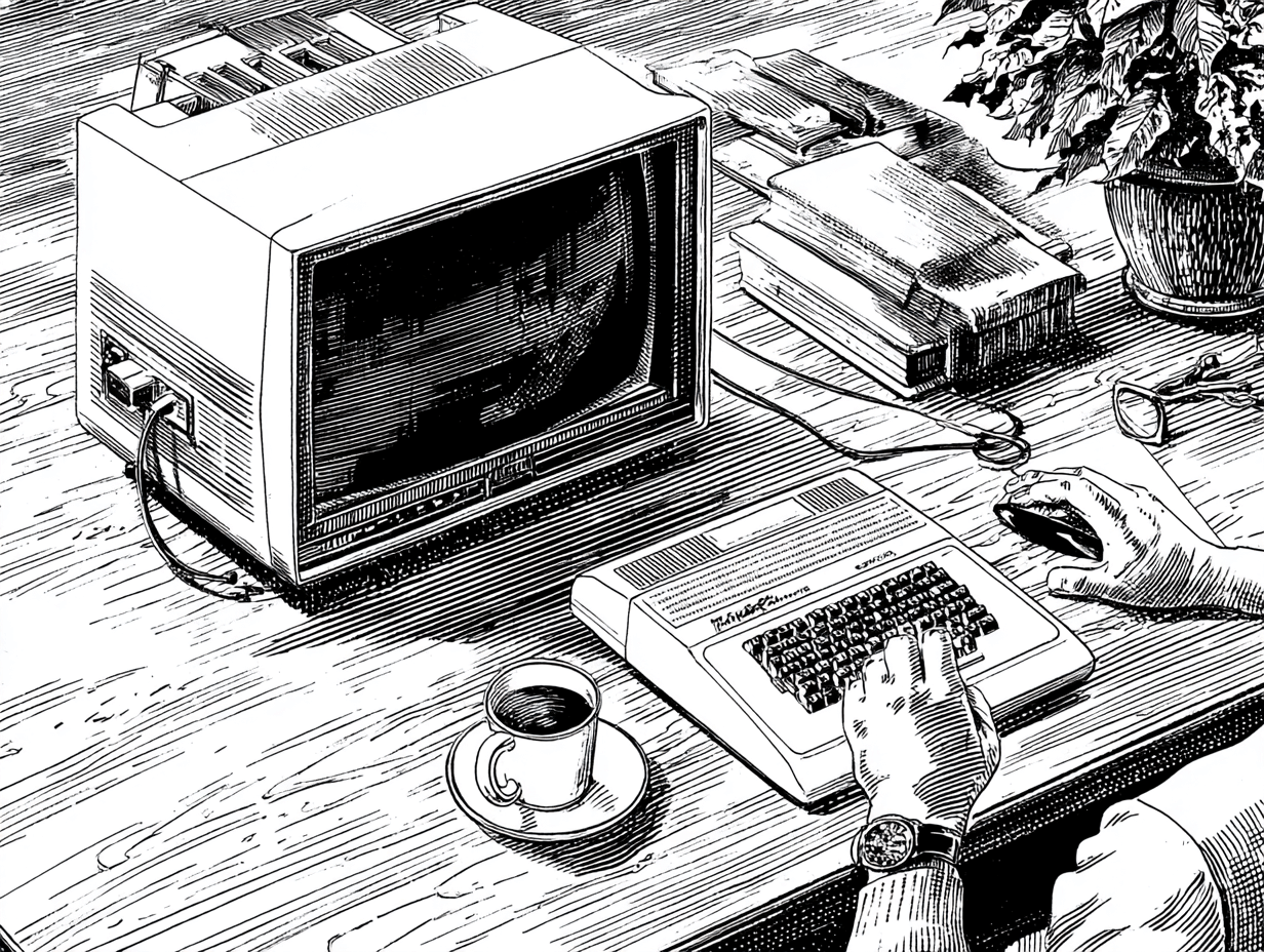 Xteink Community Digest – January 4, 2026