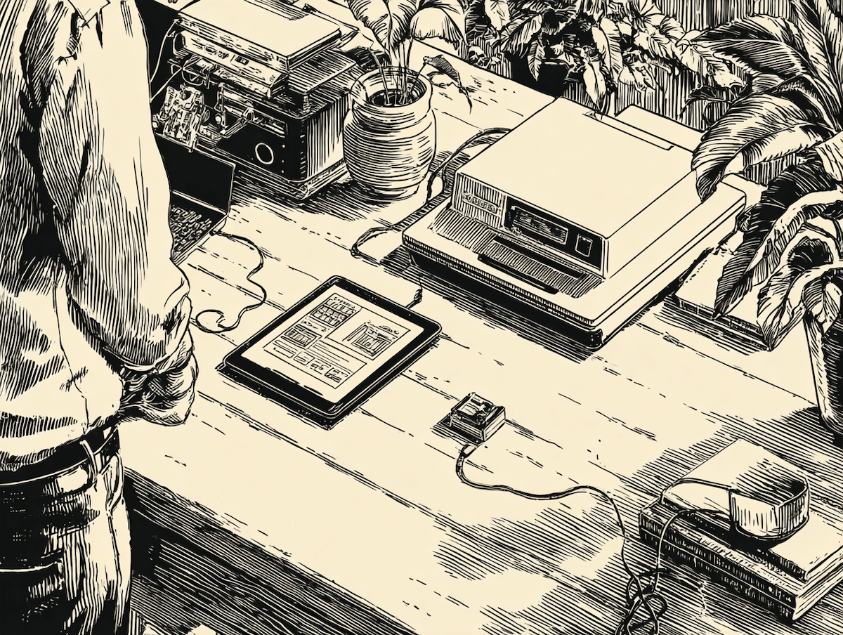 Xteink Community Digest – January 12, 2026