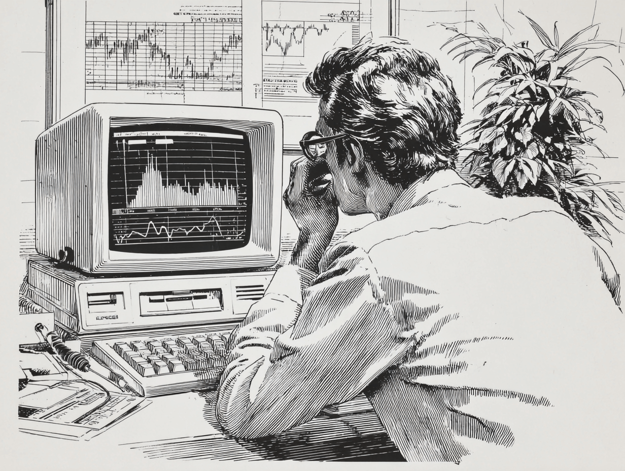 📬 Weekly Digest - Week 3