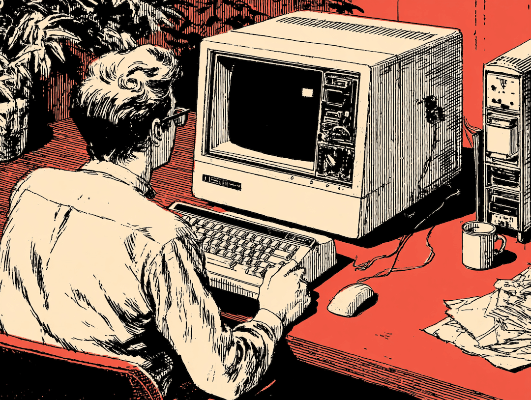 📬 Weekly Digest - Week 4