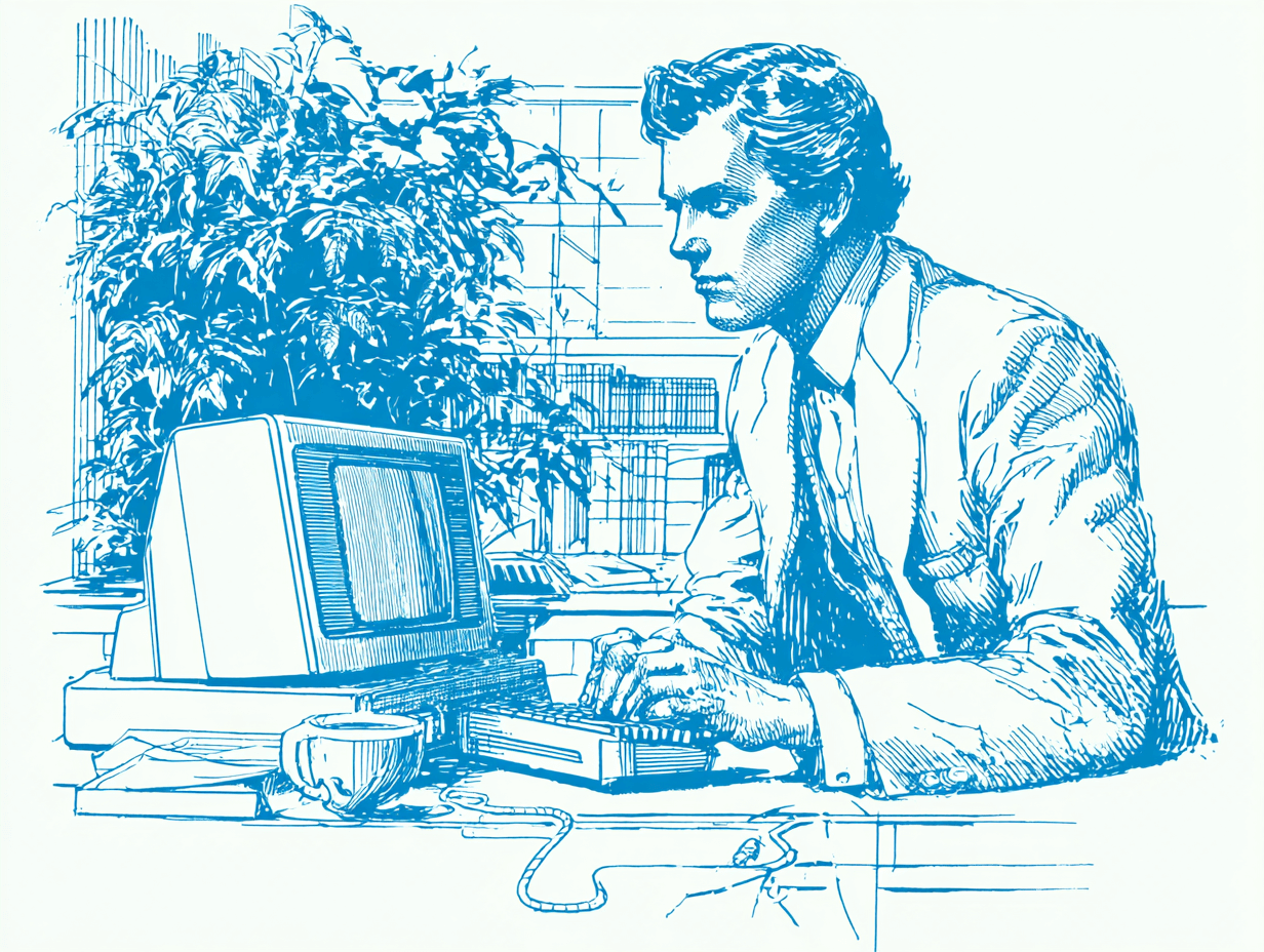 📬 Weekly Digest - Week 5