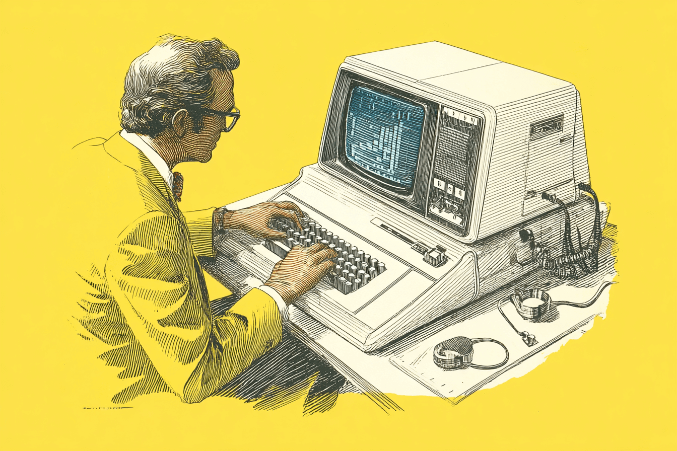 Platform updates: wallpapers, members & moderation