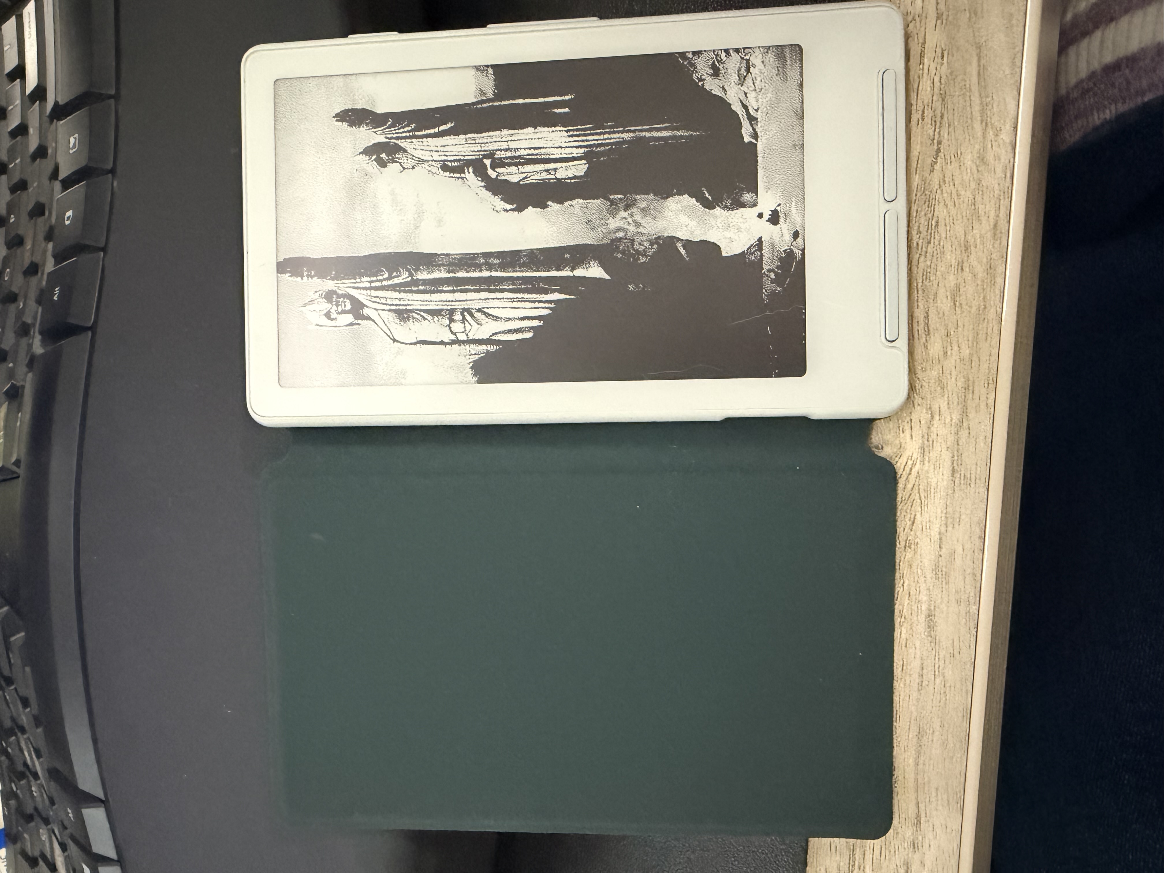 Story photo