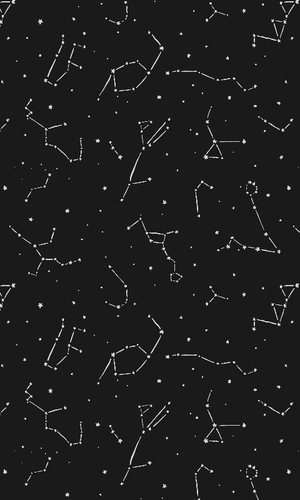 Constellation Dark