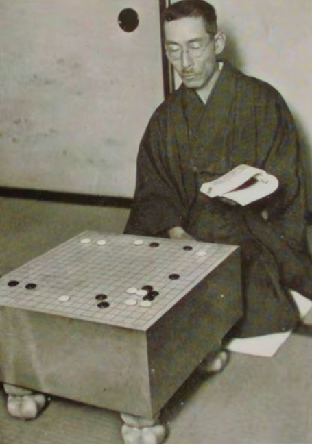 Baduk