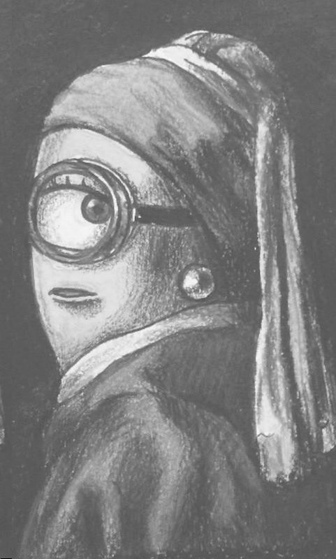Art_collection_3