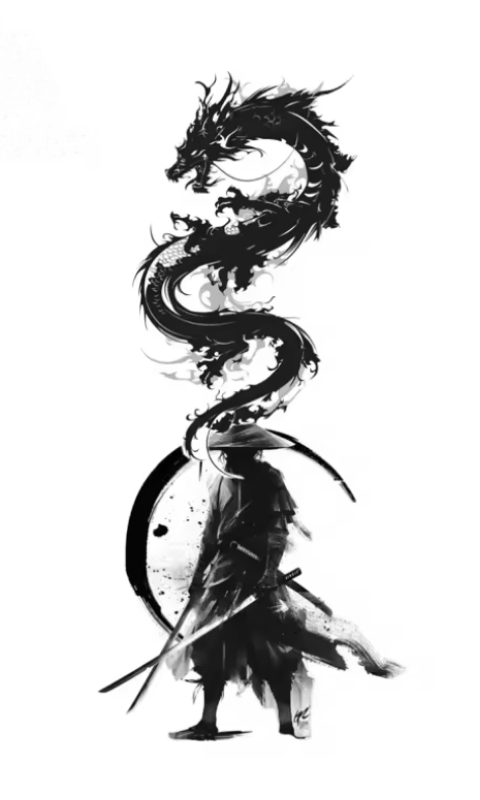 Wallpaper