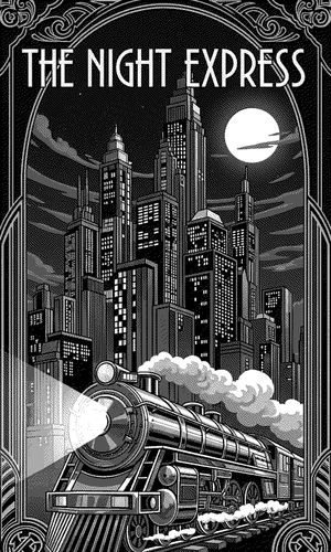 The Night Express