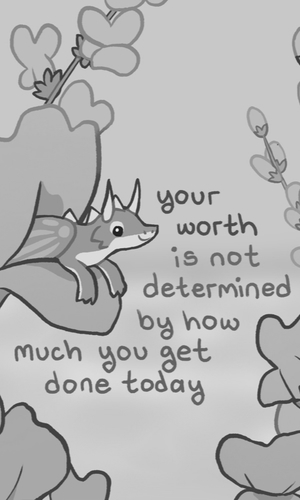 The Latest Kate: Motivational 2