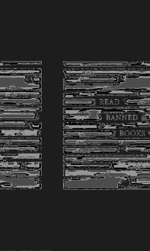read banned books