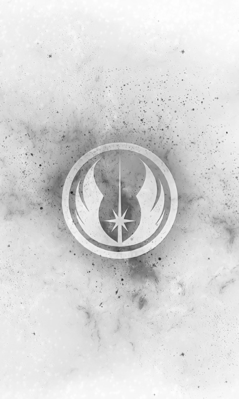 Jedi logo