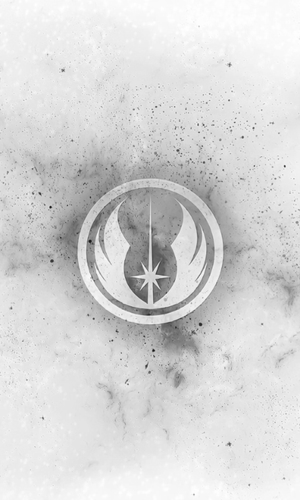 Jedi logo