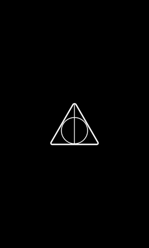 Deathly Hallows 2