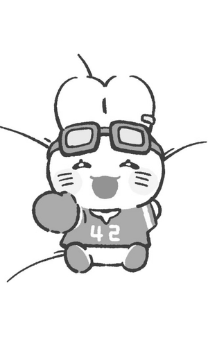 NCT Dream Jaemin_Nana