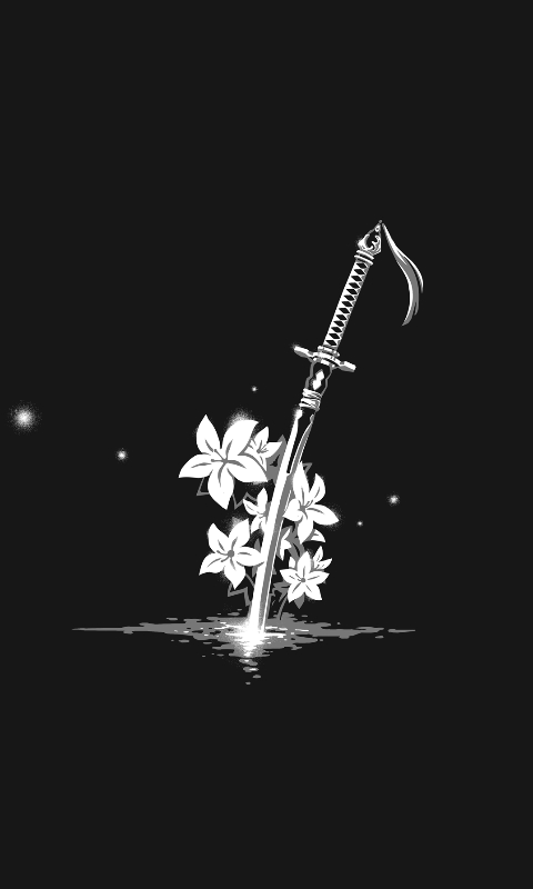 Nier: Automata - Virtuous Tears