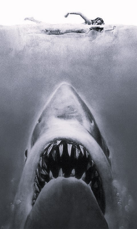 Jaws