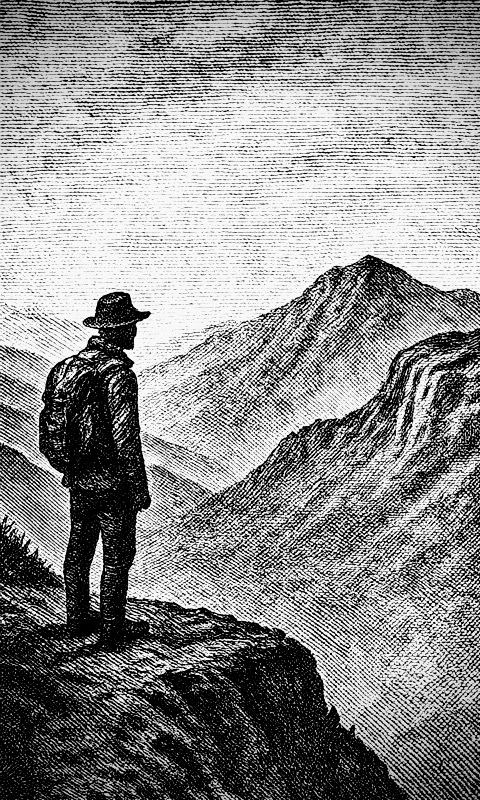Wayfarer