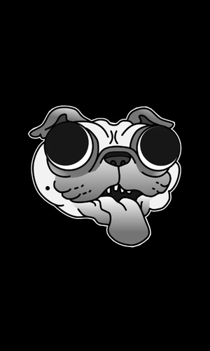 Doggo
