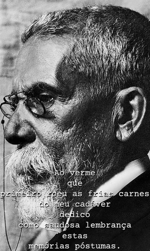 Machado de Assis