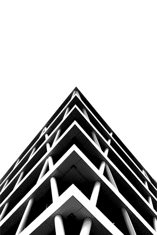 Architecture - 50hertz