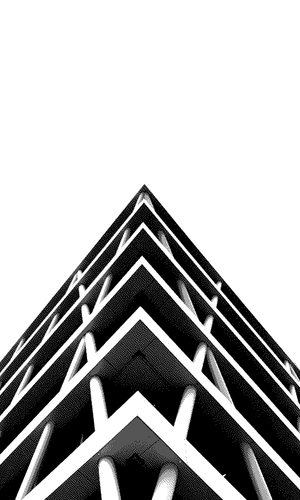 Architecture - 50hertz