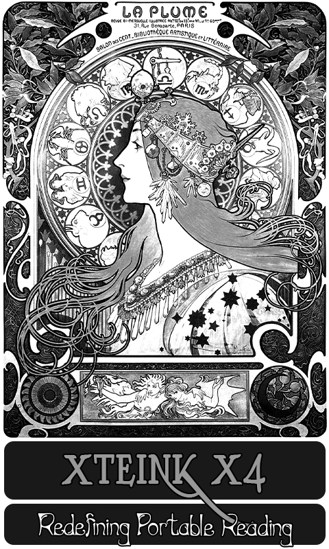 Alphonse Mucha 02 (with Logo)