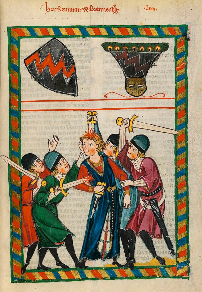Medieval