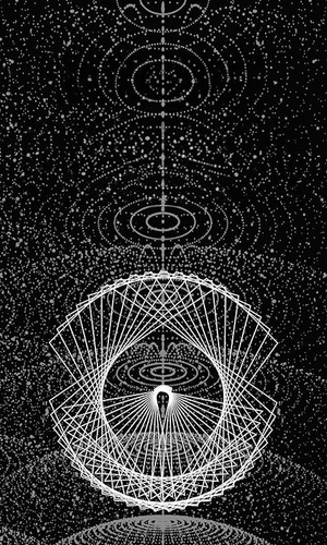 Foundation - Isaac Asimov