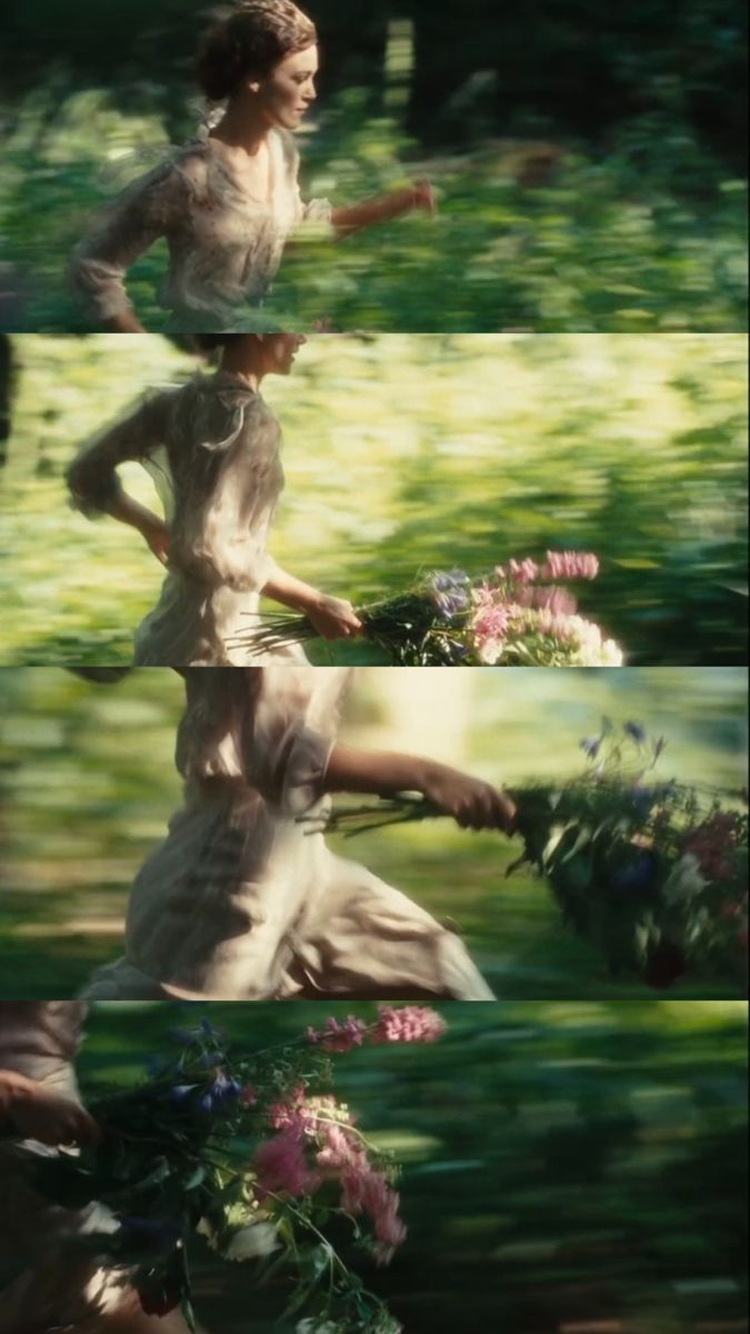 atonement