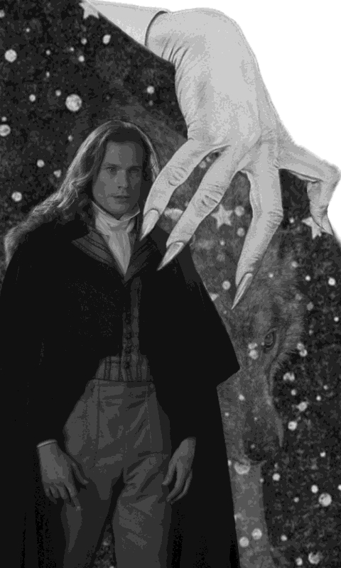 lower res lestat collage 2 - wolfkiller