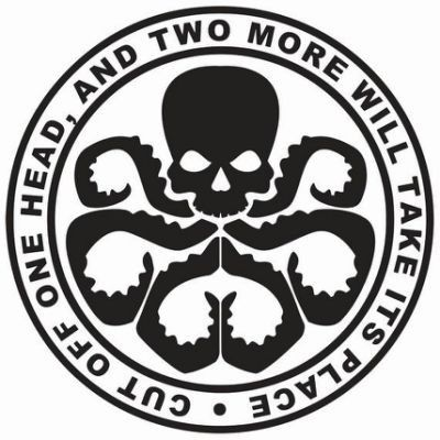 Hydra