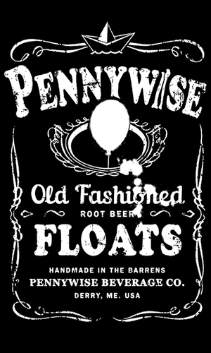 Pennywise