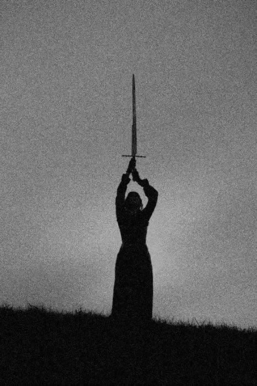 Sword