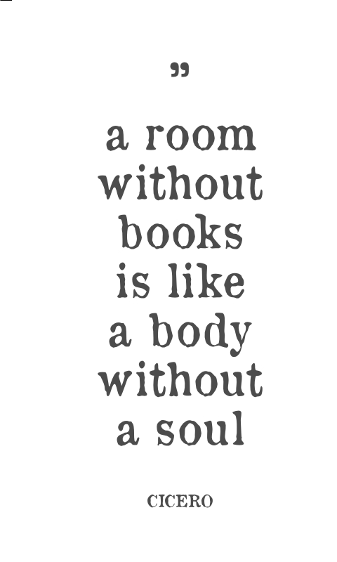 Book Quotes 01