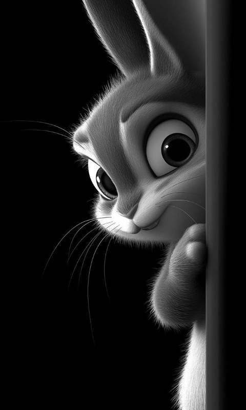 Zootopia