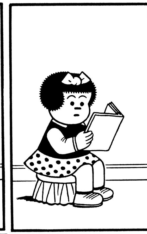 Nancy