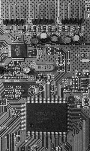 Circuit Board