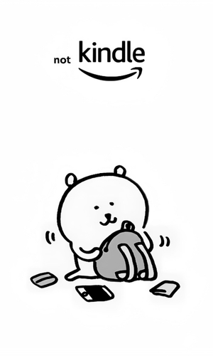 Not Kindle 3