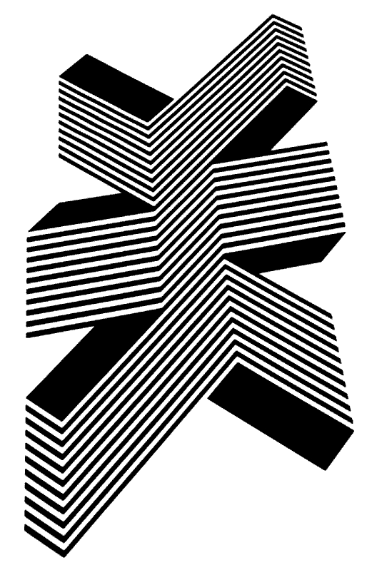 Franco Grignani 2 Light