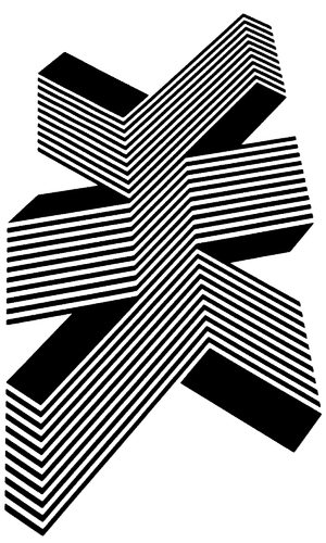 Franco Grignani 2 Light