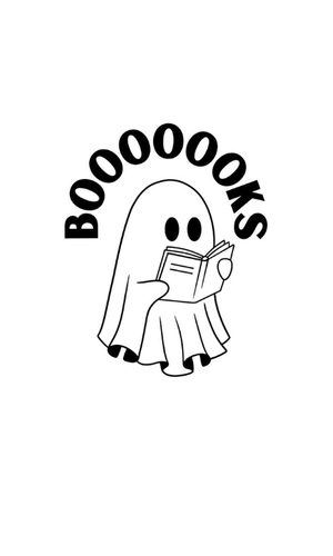 Boooooks