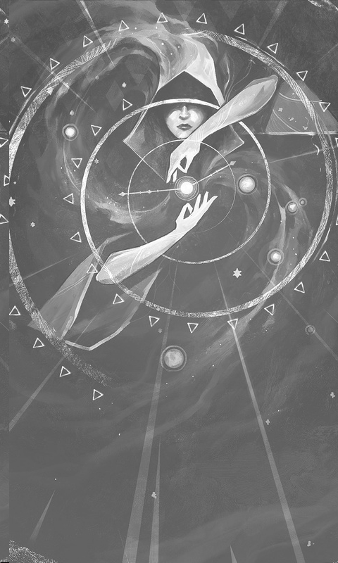 Time Warp