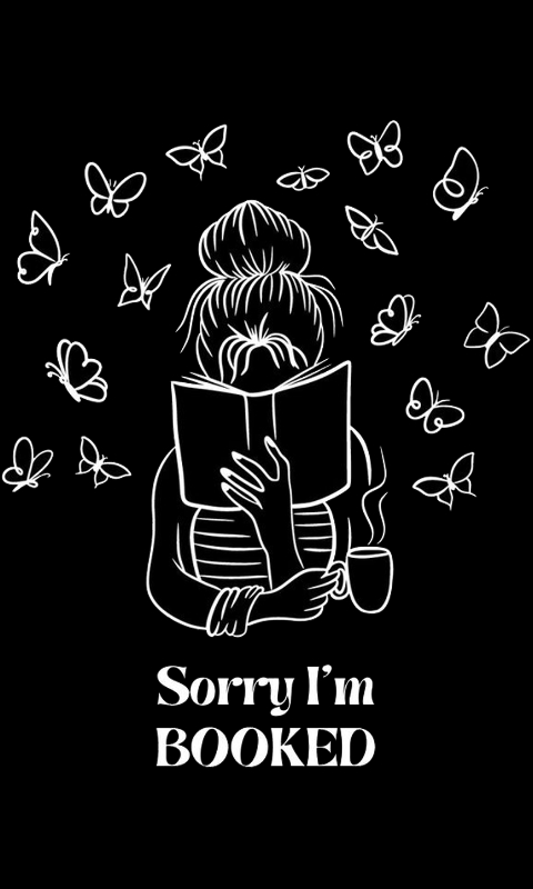 Read